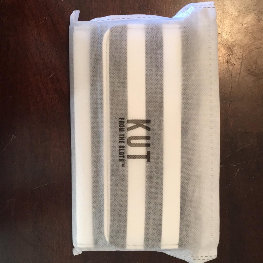Wallet - Picture 4 of 4